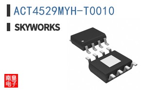 ACT4529MYH-T0010