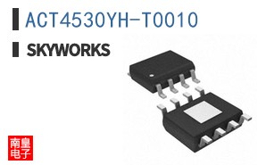ACT4530YH-T0010