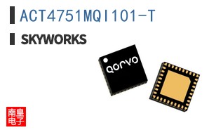 ACT4751MQI101-T