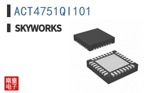 ACT4751QI101