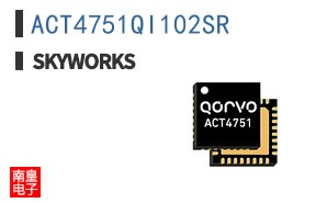 ACT4751QI102SR