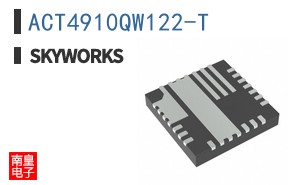 ACT4910QW122-T