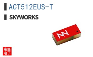 ACT512EUS-T