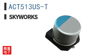 ACT513US-T