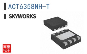 ACT6358NH-T