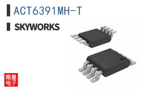ACT6391MH-T