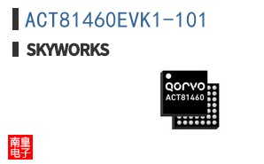 ACT81460EVK1-101