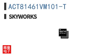 ACT81461VM101-T�ο�ͼƬ