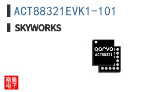 ACT88321EVK1-101