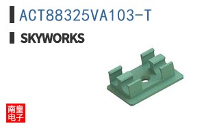 ACT88325VA103-T