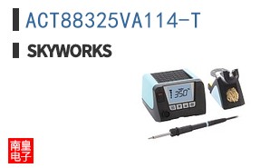 ACT88325VA114-T