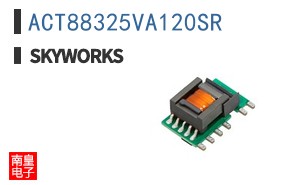 ACT88325VA120SR