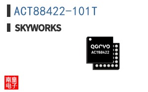 ACT88422-101T