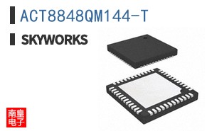 ACT8848QM144-T
