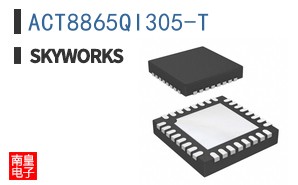 ACT8865QI305-T