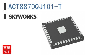 ACT8870QJ101-T
