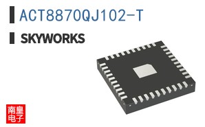 ACT8870QJ102-T