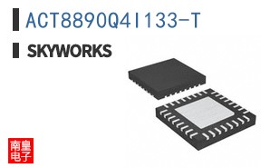 ACT8890Q4I133-T