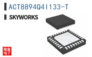 ACT8894Q4I133-T