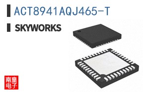 ACT8941AQJ465-T