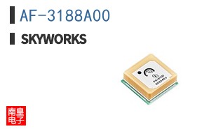 AF-3188A00
