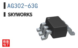 AG302-63G