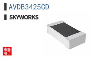 AVDB3425CD