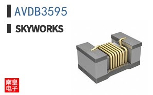 AVDB3595