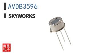 AVDB3596