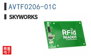 AVTF0206-01C