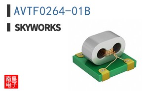 AVTF0264-01B