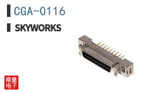CGA-0116