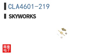 CLA4601-219
