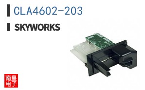 CLA4602-203