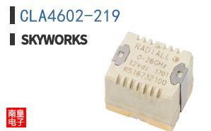 CLA4602-219