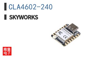CLA4602-240