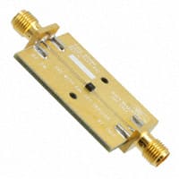 CLA4603-085-EVB|SkyworksԪ