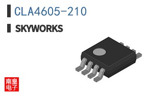 CLA4605-210
