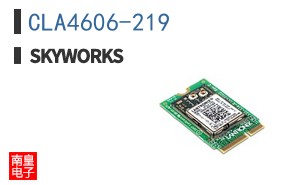 CLA4606-219