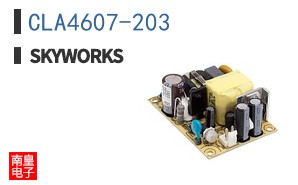 CLA4607-203