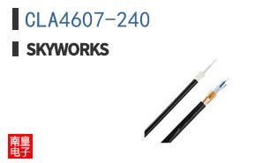 CLA4607-240