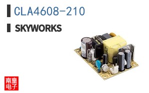 CLA4608-210