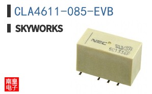 CLA4611-085-EVB