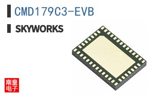 CMD179C3-EVB