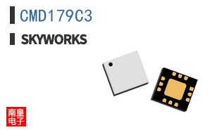 CMD179C3