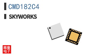 CMD182C4