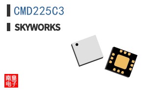 CMD225C3