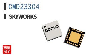 CMD233C4