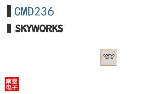 CMD236