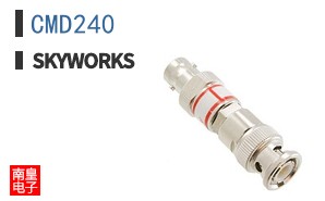 CMD240